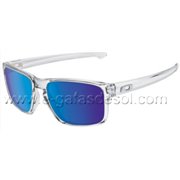 Oakley Sliver 9262 06