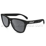 Oakley Frogskins 9013 46