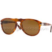 Persol 0649 96-33