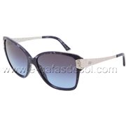 Dolce&Gabbana 4131 1966-8F