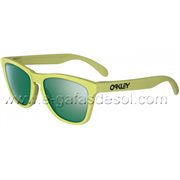 Oakley Frogskins 9013 24-341