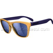 Oakley Frogskins 9013 24-362