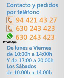 Contacto
