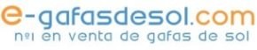 e-gafasdesol.com