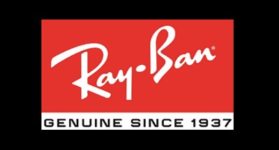 Ray Ban